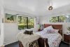162 Lloyd Road, Barrine, Qld 4872-Image