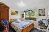 162 Lloyd Road, Barrine, Qld 4872-Image
