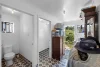162 Lloyd Road, Barrine, Qld 4872-Image