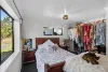 162 Lloyd Road, Barrine, Qld 4872-Image