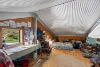 162 Lloyd Road, Barrine, Qld 4872-Image