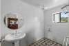 162 Lloyd Road, Barrine, Qld 4872-Image