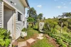 162 Lloyd Road, Barrine, Qld 4872-Image