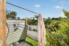 162 Lloyd Road, Barrine, Qld 4872-Image