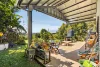 162 Lloyd Road, Barrine, Qld 4872-Image