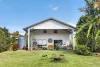 162 Lloyd Road, Barrine, Qld 4872-Image