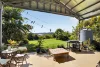 162 Lloyd Road, Barrine, Qld 4872-Image