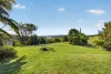 162 Lloyd Road, Barrine, Qld 4872-Image