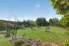 162 Lloyd Road, Barrine, Qld 4872-Image