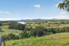 162 Lloyd Road, Barrine, Qld 4872-Image