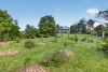 162 Lloyd Road, Barrine, Qld 4872-Image
