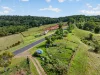 162 Lloyd Road, Barrine, Qld 4872-Image