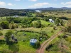 162 Lloyd Road, Barrine, Qld 4872-Image