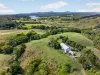 162 Lloyd Road, Barrine, Qld 4872-Image
