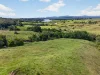 162 Lloyd Road, Barrine, Qld 4872-Image