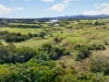 162 Lloyd Road, Barrine, Qld 4872-Image