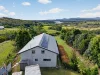 162 Lloyd Road, Barrine, Qld 4872-Image