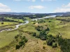 162 Lloyd Road, Barrine, Qld 4872-Image