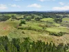 162 Lloyd Road, Barrine, Qld 4872-Image