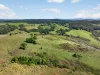 162 Lloyd Road, Barrine, Qld 4872-Image