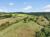 162 Lloyd Road, Barrine, Qld 4872-Image
