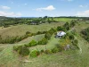 162 Lloyd Road, Barrine, Qld 4872-Image