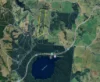 162 Lloyd Road, Barrine, Qld 4872-Image