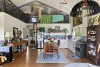 162 Lloyd Road, Barrine, Qld 4872-Image