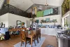 162 Lloyd Road, Barrine, Qld 4872-Image