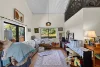 162 Lloyd Road, Barrine, Qld 4872-Image
