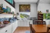 162 Lloyd Road, Barrine, Qld 4872-Image