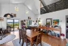 162 Lloyd Road, Barrine, Qld 4872-Image