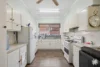 162 Lockhart Street, Como, WA 6152-Image