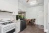 162 Lockhart Street, Como, WA 6152-Image