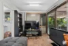 162 Lockhart Street, Como, WA 6152-Image