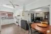 162 Lockhart Street, Como, WA 6152-Image