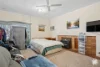 162 Lockhart Street, Como, WA 6152-Image