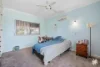 162 Lockhart Street, Como, WA 6152-Image