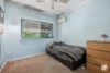 162 Lockhart Street, Como, WA 6152-Image