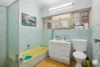 162 Lockhart Street, Como, WA 6152-Image