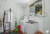 162 Lockhart Street, Como, WA 6152-Image