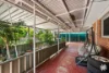 162 Lockhart Street, Como, WA 6152-Image