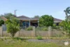 162 Lockhart Street, Como, WA 6152-Image
