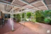 162 Lockhart Street, Como, WA 6152-Image