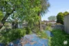 162 Lockhart Street, Como, WA 6152-Image