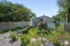 162 Lockhart Street, Como, WA 6152-Image