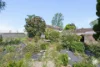 162 Lockhart Street, Como, WA 6152-Image
