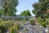 162 Lockhart Street, Como, WA 6152-Image