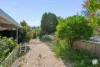 162 Lockhart Street, Como, WA 6152-Image