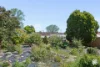 162 Lockhart Street, Como, WA 6152-Image